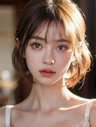 中国女篮与晨跑：从里约到未来